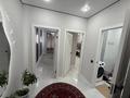 2-бөлмелі пәтер · 40 м² · 3/10 қабат, мкр Шугыла, Шұғыла ш/а. 34/46 — Абая, бағасы: 28 млн ₸ в Алматы, Наурызбайский р-н — фото 2