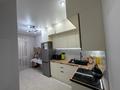 2-бөлмелі пәтер · 40 м² · 3/10 қабат, мкр Шугыла, Шұғыла ш/а. 34/46 — Абая, бағасы: 28 млн ₸ в Алматы, Наурызбайский р-н — фото 3