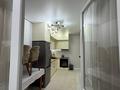 2-бөлмелі пәтер · 40 м² · 3/10 қабат, мкр Шугыла, Шұғыла ш/а. 34/46 — Абая, бағасы: 28 млн ₸ в Алматы, Наурызбайский р-н — фото 5