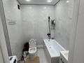 2-бөлмелі пәтер · 40 м² · 3/10 қабат, мкр Шугыла, Шұғыла ш/а. 34/46 — Абая, бағасы: 28 млн ₸ в Алматы, Наурызбайский р-н — фото 9