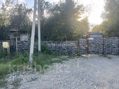 Отдельный дом · 4 комнаты · 65 м² · 14 сот., 9-й микрорайон — С. Еркин ул. Мерекенова 14 А за 8 млн ₸ в Талдыкоргане