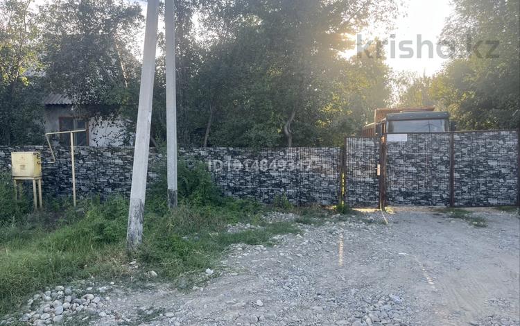 Отдельный дом · 4 комнаты · 65 м² · 14 сот., 9-й микрорайон — С. Еркин ул. Мерекенова 14 А за 8 млн ₸ в Талдыкоргане — фото 2
