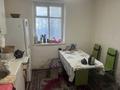 Отдельный дом · 4 комнаты · 65 м² · 14 сот., 9-й микрорайон — С. Еркин ул. Мерекенова 14 А за 8 млн ₸ в Талдыкоргане — фото 10