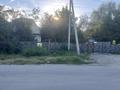 Отдельный дом · 4 комнаты · 65 м² · 14 сот., 9-й микрорайон — С. Еркин ул. Мерекенова 14 А за 8 млн ₸ в Талдыкоргане — фото 2