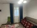 Отдельный дом · 4 комнаты · 65 м² · 14 сот., 9-й микрорайон — С. Еркин ул. Мерекенова 14 А за 8 млн ₸ в Талдыкоргане — фото 6