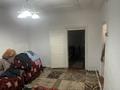 Отдельный дом · 4 комнаты · 65 м² · 14 сот., 9-й микрорайон — С. Еркин ул. Мерекенова 14 А за 8 млн ₸ в Талдыкоргане — фото 8