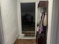 Отдельный дом · 4 комнаты · 65 м² · 14 сот., 9-й микрорайон — С. Еркин ул. Мерекенова 14 А за 8 млн ₸ в Талдыкоргане — фото 9