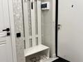 1-комнатная квартира · 45 м² · 7 этаж, Туран 55/5 — №24 за 20 000 ₸ в Астане, Есильский р-н — фото 7