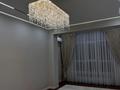 2-бөлмелі пәтер · 84.1 м² · 10/11 қабат, 18-й мкр. 7, бағасы: 41 млн ₸ в Актау, 18-й мкр 