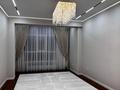 2-бөлмелі пәтер · 84.1 м² · 10/11 қабат, 18-й мкр. 7, бағасы: 41 млн ₸ в Актау, 18-й мкр  — фото 3