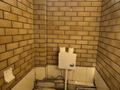Готовый бизнес с хорошим оборотом · 100 м² за 9 млн ₸ в Семее — фото 14