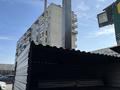 Готовый бизнес с хорошим оборотом · 100 м² за 9 млн ₸ в Семее — фото 3