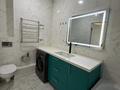 2-комнатная квартира · 55 м² · 9/10 этаж, мкр Каргалы, Кенесары хана 54/1-45 за 37.5 млн ₸ в Алматы, Наурызбайский р-н — фото 27