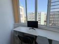 2-комнатная квартира · 55 м² · 9/10 этаж, мкр Каргалы, Кенесары хана 54/1-45 за 37.5 млн ₸ в Алматы, Наурызбайский р-н — фото 29