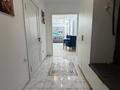 2-комнатная квартира · 55 м² · 9/10 этаж, мкр Каргалы, Кенесары хана 54/1-45 за 37.5 млн ₸ в Алматы, Наурызбайский р-н — фото 32