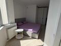 2-комнатная квартира · 55 м² · 9/10 этаж, мкр Каргалы, Кенесары хана 54/1-45 за 37.5 млн ₸ в Алматы, Наурызбайский р-н — фото 10