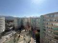 2-комнатная квартира · 55 м² · 9/10 этаж, мкр Каргалы, Кенесары хана 54/1-45 за 37.5 млн ₸ в Алматы, Наурызбайский р-н — фото 11