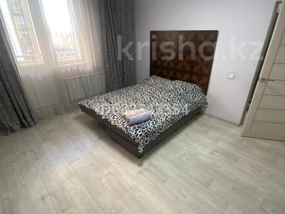 1-бөлмелі пәтер · 35 м² · 4/12 қабат, мкр Акбулак, 1-я улица 95 — На против Алматы арены, бағасы: 1 500 〒 в Алатауский р-н