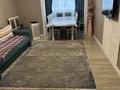3-комнатная квартира · 70 м² · 3/5 этаж, Газиза жубанова 50 — Абулхайрхана-Газиза Жубанова за 26 млн ₸ в Актобе