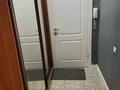 3-комнатная квартира · 70 м² · 3/5 этаж, Газиза жубанова 50 — Абулхайрхана-Газиза Жубанова за 26 млн ₸ в Актобе — фото 4