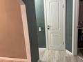 3-комнатная квартира · 70 м² · 3/5 этаж, Газиза жубанова 50 — Абулхайрхана-Газиза Жубанова за 26 млн ₸ в Актобе — фото 5