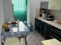 3-комнатная квартира · 70 м² · 3/5 этаж, Газиза жубанова 50 — Абулхайрхана-Газиза Жубанова за 26 млн ₸ в Актобе — фото 7