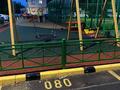 3-комнатная квартира · 70 м² · 3/5 этаж, Газиза жубанова 50 — Абулхайрхана-Газиза Жубанова за 26 млн ₸ в Актобе — фото 9