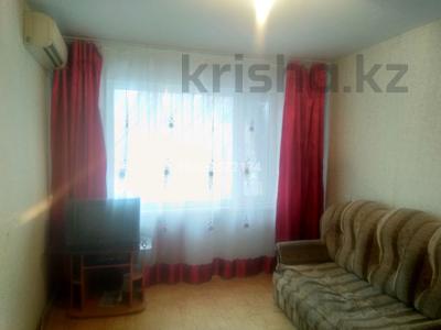 1-бөлмелі пәтер · 31 м² · 1/5 қабат, 1 ш/а 63/1, бағасы: 9.5 млн ₸ в Актобе, мкр 5