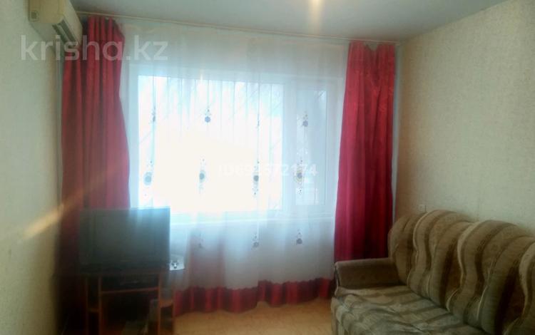 1-бөлмелі пәтер · 31 м² · 1/5 қабат, 1 ш/а 63/1, бағасы: 9.5 млн ₸ в Актобе, мкр 5 — фото 3