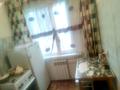 1-бөлмелі пәтер · 31 м² · 1/5 қабат, 1 ш/а 63/1, бағасы: 9.5 млн ₸ в Актобе, мкр 5 — фото 2