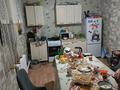 Жеке үй · 6 бөлме · 220 м² · 6 сот., мкр Михайловка , ПКС Горизонт 11 — Кирзавод 3,4, бағасы: 15.5 млн ₸ в Караганде, Казыбек би р-н