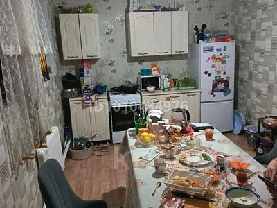 Отдельный дом · 6 комнат · 220 м² · 6 сот., мкр Михайловка , ПКС Горизонт 11 — Кирзавод 3,4 за 15.5 млн ₸ в Караганде, Казыбек би р-н