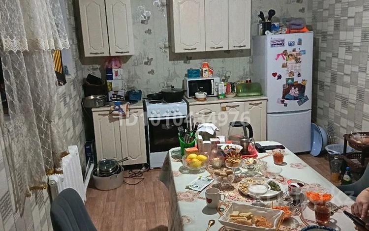Жеке үй · 6 бөлме · 220 м² · 6 сот., мкр Михайловка , ПКС Горизонт 11 — Кирзавод 3,4, бағасы: 15.5 млн ₸ в Караганде, Казыбек би р-н — фото 12