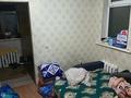 Жеке үй · 6 бөлме · 220 м² · 6 сот., мкр Михайловка , ПКС Горизонт 11 — Кирзавод 3,4, бағасы: 15.5 млн ₸ в Караганде, Казыбек би р-н — фото 2