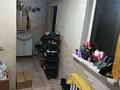Жеке үй · 6 бөлме · 220 м² · 6 сот., мкр Михайловка , ПКС Горизонт 11 — Кирзавод 3,4, бағасы: 15.5 млн ₸ в Караганде, Казыбек би р-н — фото 3