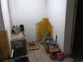 Жеке үй · 6 бөлме · 220 м² · 6 сот., мкр Михайловка , ПКС Горизонт 11 — Кирзавод 3,4, бағасы: 15.5 млн ₸ в Караганде, Казыбек би р-н — фото 4
