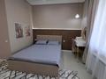 1-комнатная квартира · 30 м² · 10/12 этаж, Сейфуллина 416 — Макатаева за 23 000 ₸ в Алматы, Алмалинский р-н — фото 3