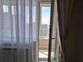 1-комнатная квартира · 30 м² · 10/12 этаж, Сейфуллина 416 — Макатаева за 23 000 ₸ в Алматы, Алмалинский р-н — фото 5