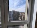 1-комнатная квартира · 30 м² · 10/12 этаж, Сейфуллина 416 — Макатаева за 23 000 ₸ в Алматы, Алмалинский р-н — фото 6