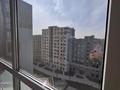 1-комнатная квартира · 30 м² · 10/12 этаж, Сейфуллина 416 — Макатаева за 23 000 ₸ в Алматы, Алмалинский р-н — фото 7