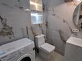 1-комнатная квартира · 30 м² · 10/12 этаж, Сейфуллина 416 — Макатаева за 23 000 ₸ в Алматы, Алмалинский р-н — фото 8