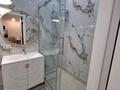 1-комнатная квартира · 30 м² · 10/12 этаж, Сейфуллина 416 — Макатаева за 23 000 ₸ в Алматы, Алмалинский р-н — фото 9