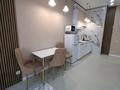 1-комнатная квартира · 30 м² · 10/12 этаж, Сейфуллина 416 — Макатаева за 23 000 ₸ в Алматы, Алмалинский р-н — фото 10