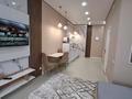 1-комнатная квартира · 30 м² · 10/12 этаж, Сейфуллина 416 — Макатаева за 23 000 ₸ в Алматы, Алмалинский р-н — фото 12
