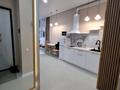 1-комнатная квартира · 30 м² · 10/12 этаж, Сейфуллина 416 — Макатаева за 23 000 ₸ в Алматы, Алмалинский р-н — фото 15