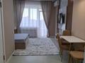 1-комнатная квартира · 30 м² · 10/12 этаж, Сейфуллина 416 — Макатаева за 23 000 ₸ в Алматы, Алмалинский р-н — фото 16