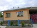 Отдельный дом · 4 комнаты · 150 м² · 8 сот., Сыпатай батыр 16 — Бәйдібек би за 50 млн ₸ в Узынагаш