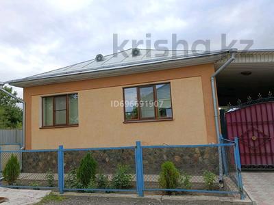 Отдельный дом · 4 комнаты · 150 м² · 8 сот., Сыпатай батыр 16 — Бәйдібек би за 50 млн ₸ в Узынагаш