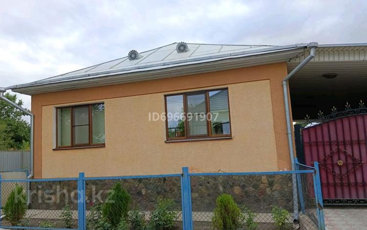Отдельный дом · 4 комнаты · 150 м² · 8 сот., Сыпатай батыр 16 — Бәйдібек би за 50 млн ₸ в Узынагаш — фото 2
