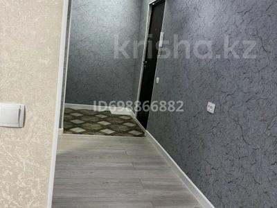 2-бөлмелі пәтер · 47 м² · 3/5 қабат, Ломоносова 6, бағасы: 22.5 млн ₸ в Боралдае (Бурундай)